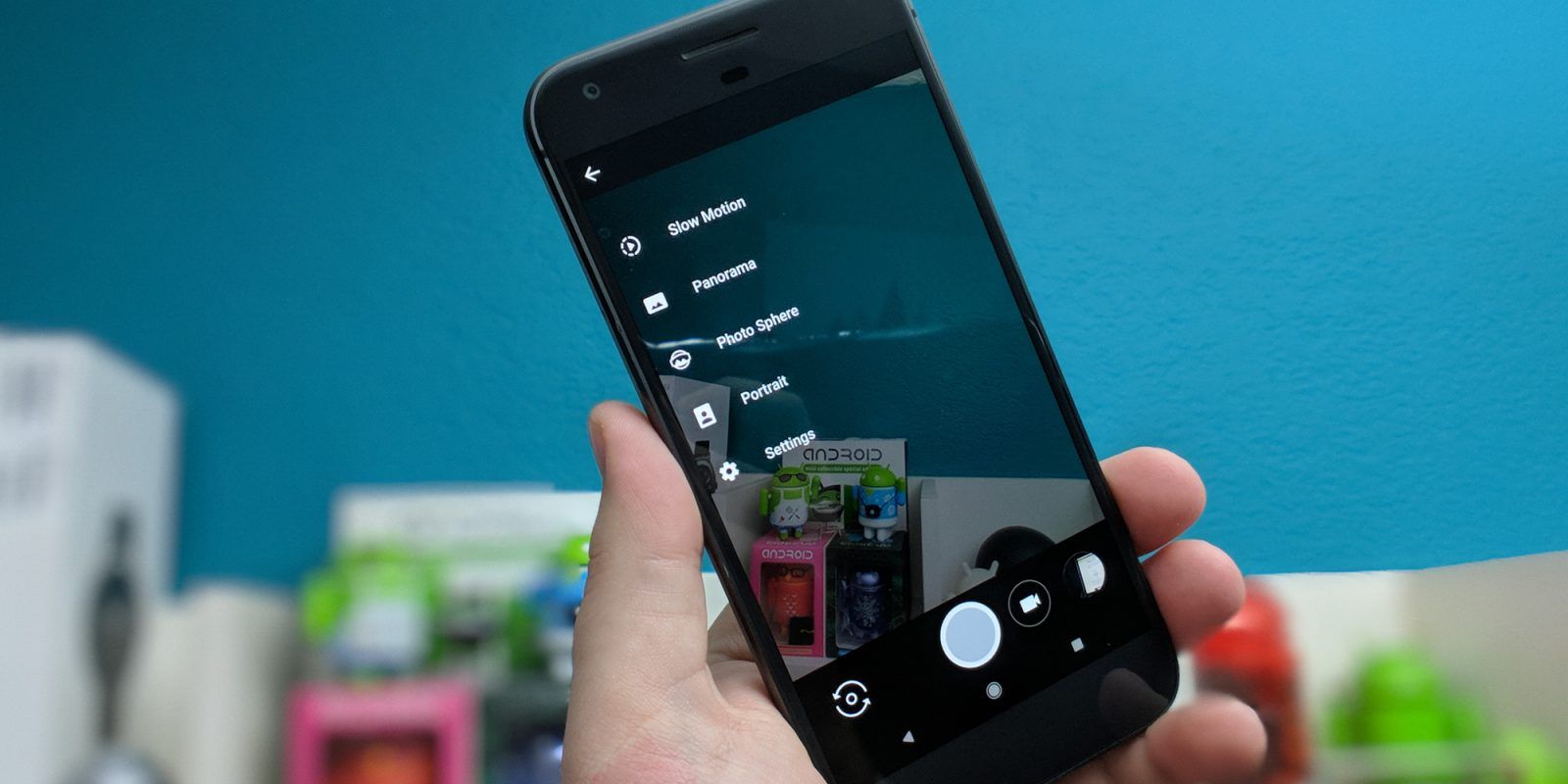 camera nx download for android 7.0